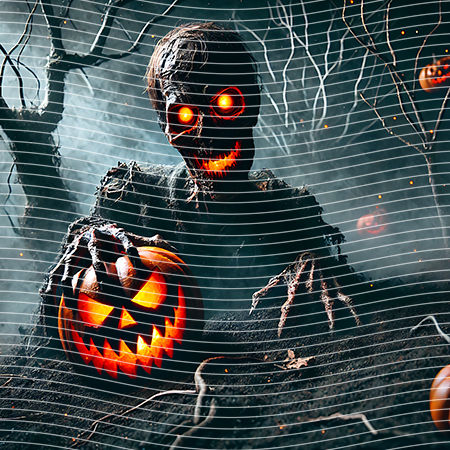 20oz integrate-EJ-4651